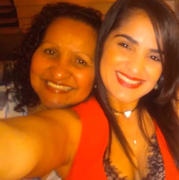 cjuliarequena